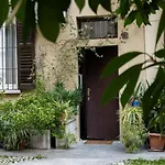 Torricelli In The Heart Of Navigli 公寓